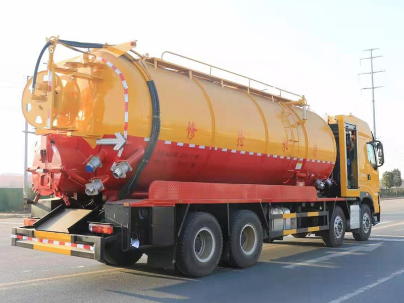 ��������36������ϴ����܇