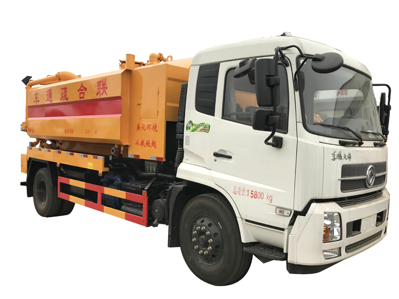 �|�L(f��ng)���\��ϴ����܇(ch��)