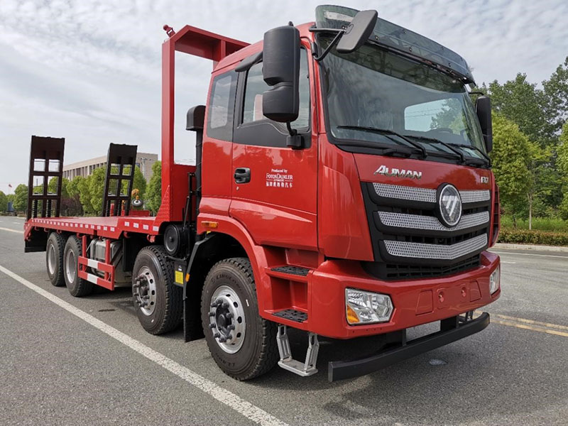 �����W��ǰ�ĺ��ƽ���\ݔ܇