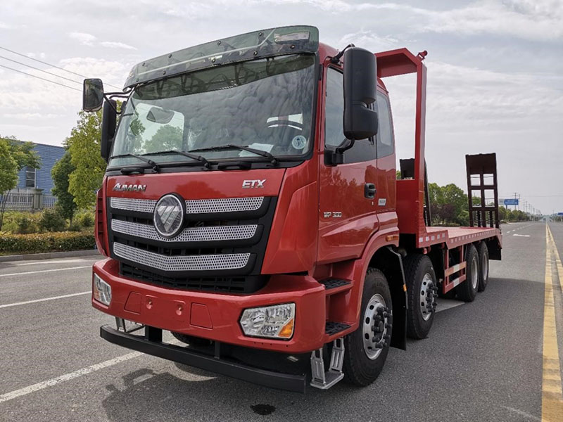 �����W��ǰ�ĺ��ƽ���\ݔ܇