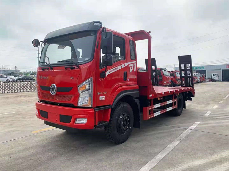 �|�L����D1����ƽ���\ݔ܇