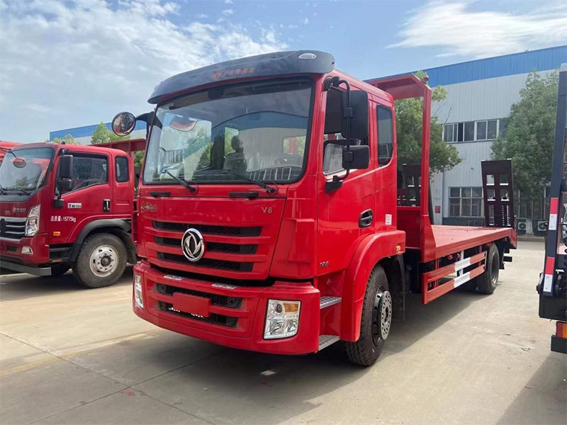 �����|�L�\�̆Θ�ƽ���\ݔ܇