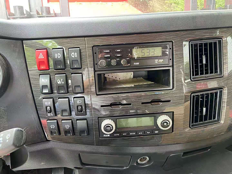 ��(gu��)�����J6L��ǰ�ĺ���ƽ���\(y��n)ݔ܇(ch��)