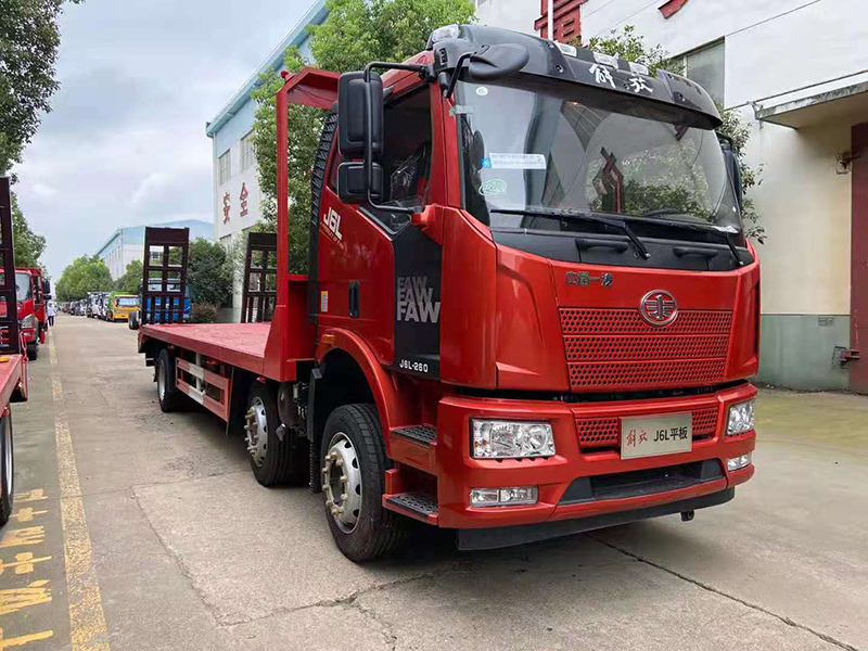 ��(gu��)�����J6L��ǰ�ĺ���ƽ���\(y��n)ݔ܇(ch��)