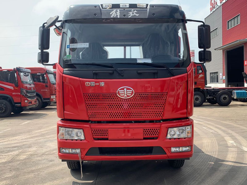 ���J6L��(gu��)��ƽ��܇