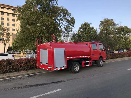 �p��4��������ˮ܇