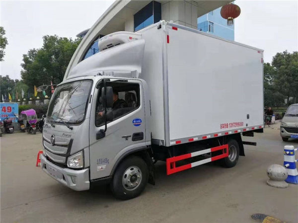 (��(gu��)��4.2�ף�����W�R��/�W����܇