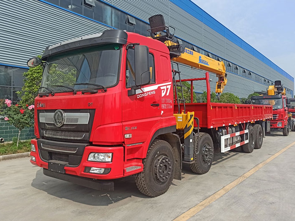 �����|�L(f��ng)����D7ǰ�ĺ��12���S܇��