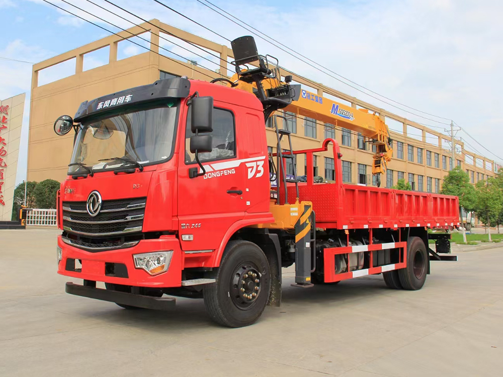 �����|�L(f��ng)����D3�칤8���S܇��