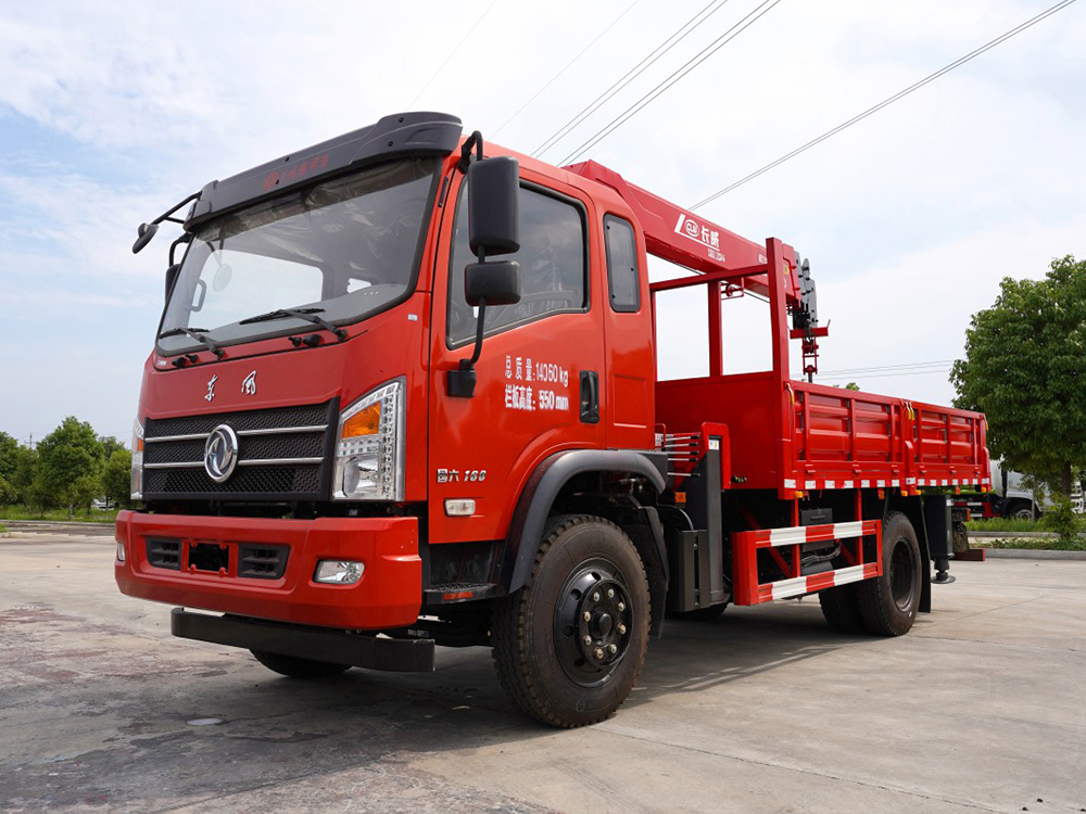 �����|�L(f��ng)�L��6.3���Ĺ�(ji��)ֱ���S܇��